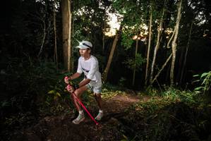 BIB: 
                            <button type="button" onclick="openModal(22533261)" class="btn btn-primary btn-sm float-right btn-popup" data-toggle="modal" data-target=".modal-high-quality">
                        <i class="fas fa-shopping-cart"></i> Add to Cart
                    </button>
                                            <button type="button" onclick="isThisMe(22533261, true)" class="btn btn-success btn-sm float-right btn-popup btn-isme hidden" data-toggle="tooltip" data-placement="bottom" title="นี่คือรูปของคุณใช่ไหม คลิกที่นี่เพื่อเอาเข้าอัลบั้ม">
                        <i class="fas fa-plus"></i> Add to album
                    </button>
                    <button type="button" onclick="isThisMe(22533261, false)" class="btn btn-warning btn-sm float-right btn-popup btn-isnotme hidden">
                        <i class="fas fa-ban"></i> Remove from album
                    </button>